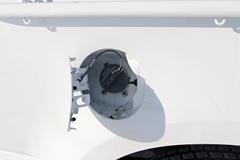 庆铃五十铃 达咖TAGA 2018款 豪华版 3.0T柴油 131马力 四驱双排皮卡 庆铃五十铃 达咖TAGA 2018款 豪华版 3.0T柴油 131马力 四驱双排皮卡