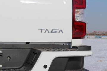 ʮ ￧TAGA 2018  3.0T 131 ˫ƤͼƬ