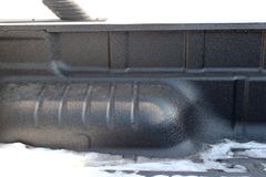 庆铃五十铃 达咖TAGA 2018款 豪华版 3.0T柴油 131马力 四驱双排皮卡 庆铃五十铃 达咖TAGA 2018款 豪华版 3.0T柴油 131马力 四驱双排皮卡