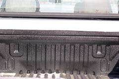 庆铃五十铃 达咖TAGA 2018款 豪华版 3.0T柴油 131马力 四驱双排皮卡 庆铃五十铃 达咖TAGA 2018款 豪华版 3.0T柴油 131马力 四驱双排皮卡