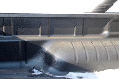 庆铃五十铃 达咖TAGA 2018款 豪华版 3.0T柴油 131马力 四驱双排皮卡 庆铃五十铃 达咖TAGA 2018款 豪华版 3.0T柴油 131马力 四驱双排皮卡