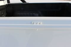 庆铃五十铃 达咖TAGA 2018款 豪华版 3.0T柴油 131马力 四驱双排皮卡 庆铃五十铃 达咖TAGA 2018款 豪华版 3.0T柴油 131马力 四驱双排皮卡