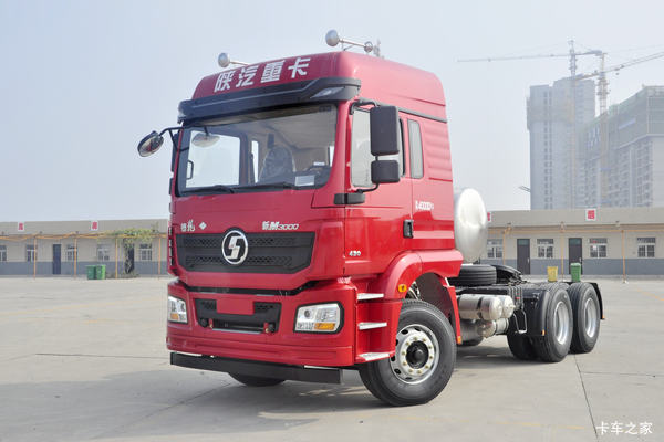 ������M3000&nbsp;Ϋ��460����LNGǣ��������