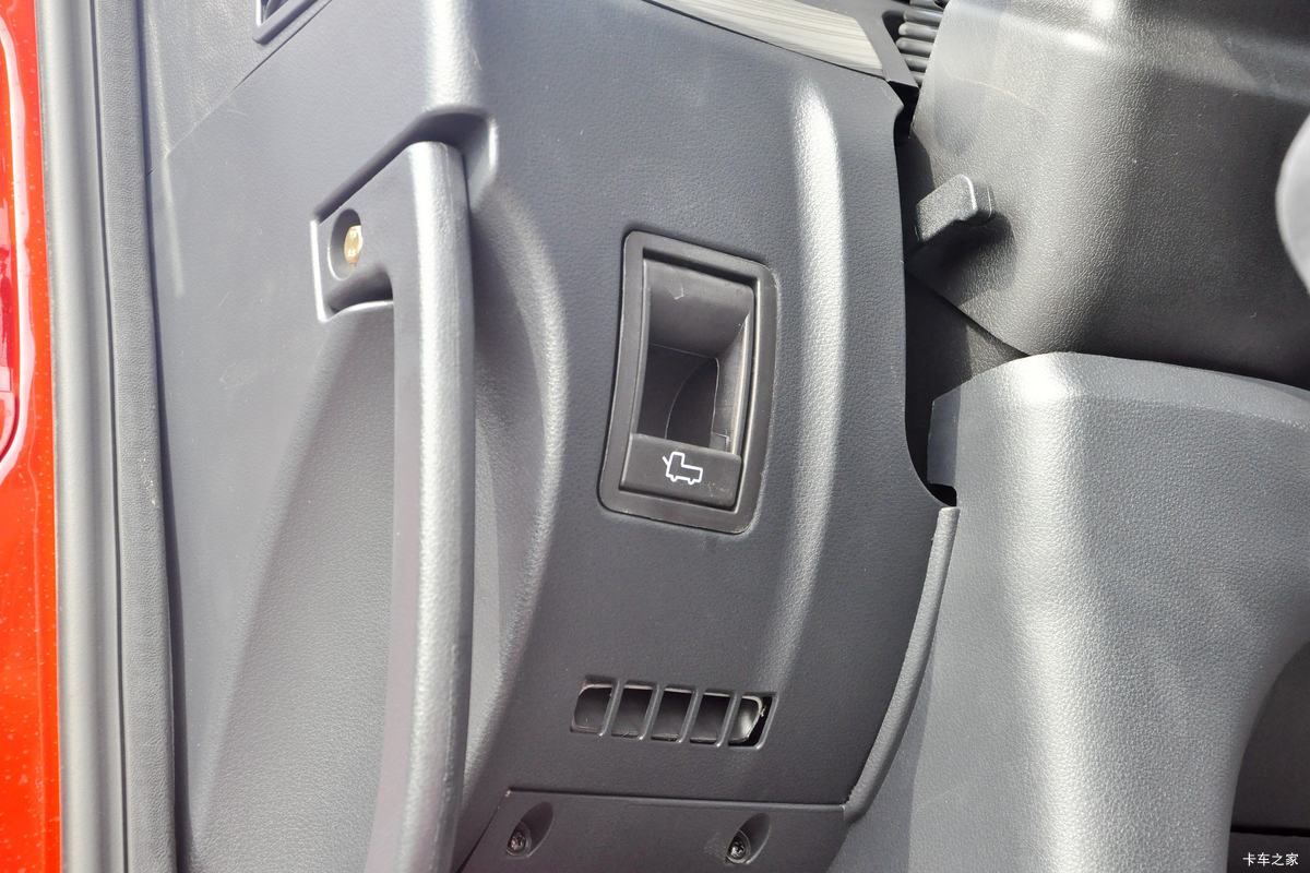 ؿ M3000  430 6X4 LNGǣ(SX4258GR384TL)ʻ                                               