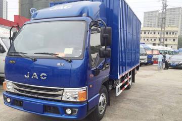 ���� ����H5 143���� 4.15�׵�����ʽ�Ῠ(HFC5045XXYP92K1C2V)ͼƬ