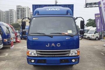 ���� ����H5 143���� 4.15�׵�����ʽ�Ῠ(HFC5045XXYP92K1C2V)ͼƬ