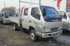 ƿŷ A7 1.5L 112  3.02˫΢()(ZB1030BSD0L)ͼƬ