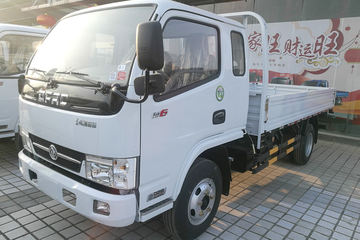 ���� ������K6-S 115���� 3.87���Ű������ῨͼƬ