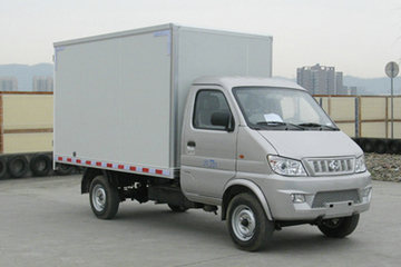 Խ ± 1.2L 88 3.185׵ʽ΢(SC5031XXYAGD51)ͼƬ