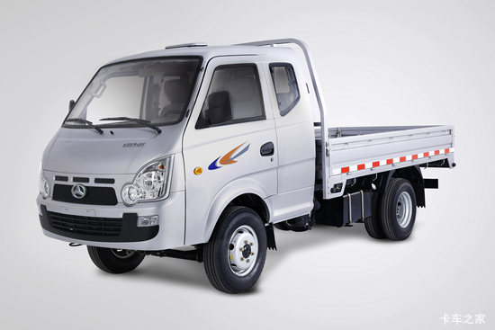 �����ڱ� H5 71���� ���� 2.88���Ű�����΢��(BJ1035P10HS)