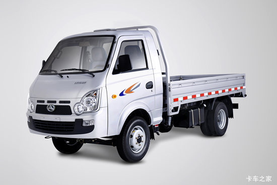 �����ڱ� H5 71���� ���� 3.06�׵�������΢��(BJ1035D10HS)