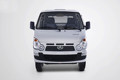 ڱ H5 71  2.52˫Ųդʽ΢(BJ5035CCYW11HS)ͼƬ