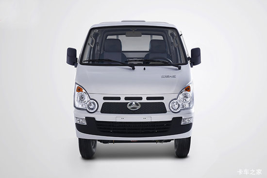 �����ڱ� H5 71���� ���� 3.03�׵�����ʽ΢��(BJ5035XXYD10HS)