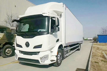 �����ؿ� ����L6000 4X2 ��ʽ�ػ���ͼƬ