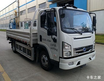 ǵT5 4.5T 4.05׵Ŵ綯Ῠ(BYD104014BBEV)82.9kWh