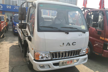 ���� ����E3 95���� 3.7�׵��������ῨͼƬ