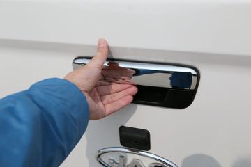 ����V7 2018�� ������ 2.0T���� 116���� ���� ����˫��Ƥ��(D19TCIE13)ͼƬ