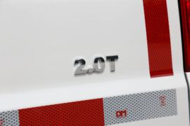 V7&nbsp;皮卡外观                                                图片