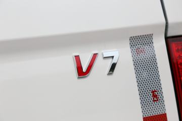 ����V7 2018�� ������ 2.0T���� 116���� ���� ����˫��Ƥ��(D19TCIE13)ͼƬ