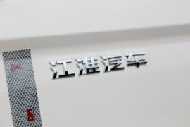 V7&nbsp;皮卡外观                                                图片