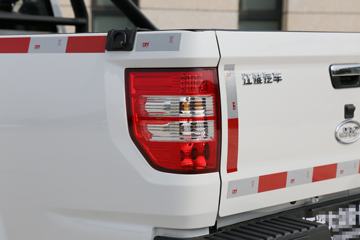 ����V7 2018�� ������ 2.0T���� 116���� ���� ����˫��Ƥ��(D19TCIE13)ͼƬ