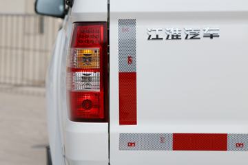 ����V7 2018�� ������ 2.0T���� 116���� ���� ����˫��Ƥ��(D19TCIE13)ͼƬ