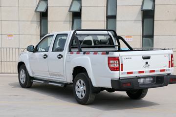 ����V7 2018�� ������ 2.0T���� 116���� ���� ����˫��Ƥ��(D19TCIE13)ͼƬ