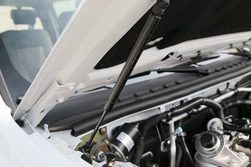 ����V7 2018�� ������ 2.0T���� 116���� ���� ����˫��Ƥ��(D19TCIE13)ͼƬ