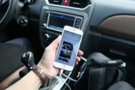 V7&nbsp;皮卡驾驶室                                               图片