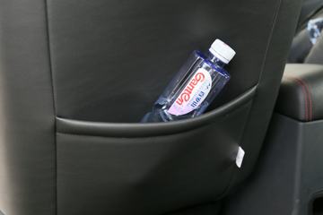 ����V7 2018�� ������ 2.0T���� 116���� ���� ����˫��Ƥ��(D19TCIE13)ͼƬ