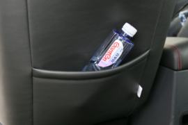 V7&nbsp;皮卡驾驶室                                               图片