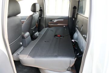 ����V7 2018�� ������ 2.0T���� 116���� ���� ����˫��Ƥ��(D19TCIE13)ͼƬ