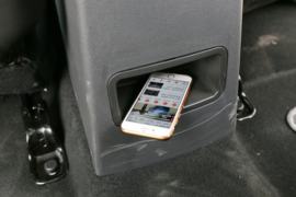 V7&nbsp;皮卡驾驶室                                               图片