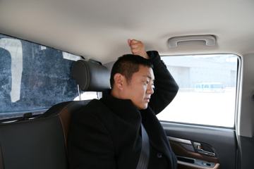 ����V7 2018�� ������ 2.0T���� 116���� ���� ����˫��Ƥ��(D19TCIE13)ͼƬ