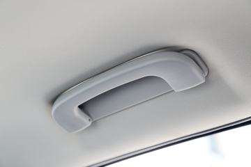 ����V7 2018�� ������ 2.0T���� 116���� ���� ����˫��Ƥ��(D19TCIE13)ͼƬ