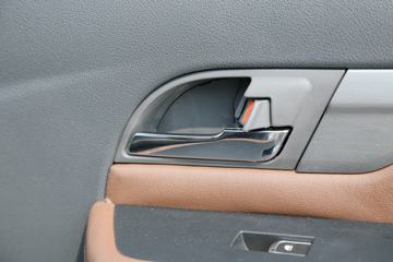 ����V7 2018�� ������ 2.0T���� 116���� ���� ����˫��Ƥ��(D19TCIE13)ͼƬ