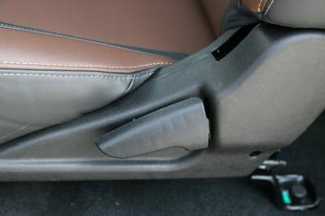 ����V7 2018�� ������ 2.0T���� 116���� ���� ����˫��Ƥ��(D19TCIE13)ͼƬ