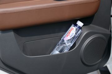 ����V7 2018�� ������ 2.0T���� 116���� ���� ����˫��Ƥ��(D19TCIE13)ͼƬ