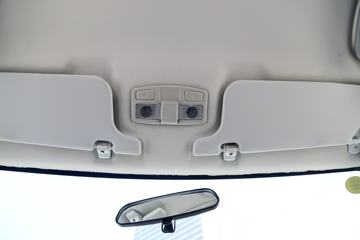 ����V7 2018�� ������ 2.0T���� 116���� ���� ����˫��Ƥ��(D19TCIE13)ͼƬ