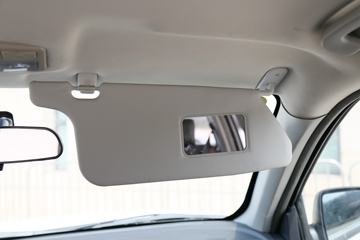 ����V7 2018�� ������ 2.0T���� 116���� ���� ����˫��Ƥ��(D19TCIE13)ͼƬ