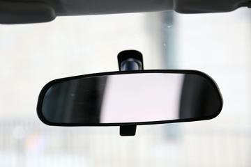 ����V7 2018�� ������ 2.0T���� 116���� ���� ����˫��Ƥ��(D19TCIE13)ͼƬ