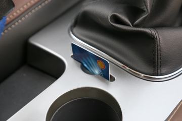 ����V7 2018�� ������ 2.0T���� 116���� ���� ����˫��Ƥ��(D19TCIE13)ͼƬ