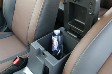 ����V7 2018�� ������ 2.0T���� 116���� ���� ����˫��Ƥ��(D19TCIE13)ͼƬ