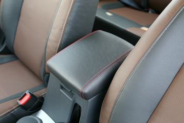 ����V7 2018�� ������ 2.0T���� 116���� ���� ����˫��Ƥ��(D19TCIE13)ͼƬ