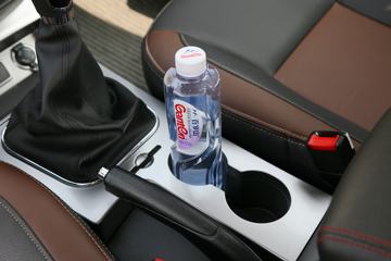 ����V7 2018�� ������ 2.0T���� 116���� ���� ����˫��Ƥ��(D19TCIE13)ͼƬ