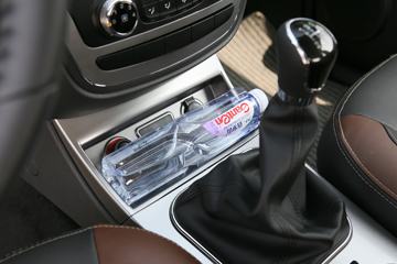 ����V7 2018�� ������ 2.0T���� 116���� ���� ����˫��Ƥ��(D19TCIE13)ͼƬ