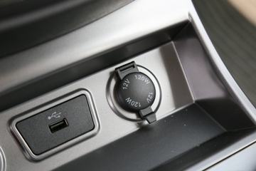 ����V7 2018�� ������ 2.0T���� 116���� ���� ����˫��Ƥ��(D19TCIE13)ͼƬ