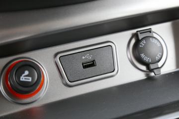 ����V7 2018�� ������ 2.0T���� 116���� ���� ����˫��Ƥ��(D19TCIE13)ͼƬ