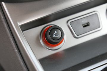 ����V7 2018�� ������ 2.0T���� 116���� ���� ����˫��Ƥ��(D19TCIE13)ͼƬ