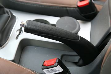 ����V7 2018�� ������ 2.0T���� 116���� ���� ����˫��Ƥ��(D19TCIE13)ͼƬ